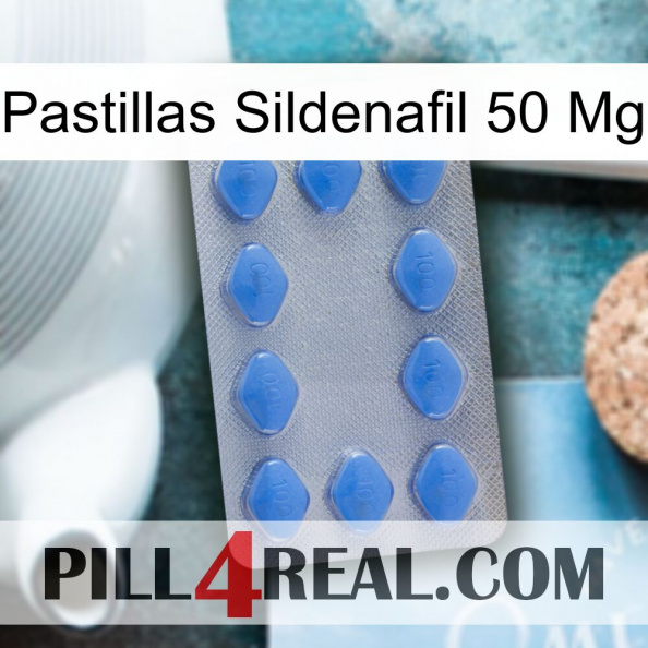 Pastillas Sildenafil 50 Mg 21.jpg